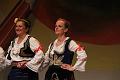 20110701-2100 MPGrB_Mladost_D-F0294-IMGA7615-5
